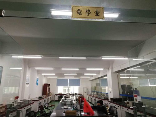 專業(yè)解答 肅寧筆式鹽度計(jì)與溶氧儀的校準(zhǔn)、檢測與維護(hù)技術(shù)咨詢