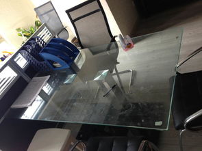 優(yōu)質(zhì)辦公設(shè)備轉(zhuǎn)讓?zhuān)嫣嵘k公環(huán)境