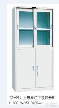 供應(yīng)深圳南澳文件柜、儲(chǔ)物柜、鐵皮柜廠家直銷(xiāo)——辦公設(shè)備優(yōu)選