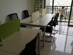 廠家直銷(xiāo)深圳二手辦公家具與設(shè)備全解析