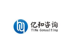 四川彼岸億和企業管理咨詢 賦能企業，擘畫未來