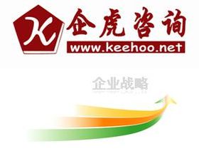 珠三角地區(qū)人力資源顧問(wèn)服務(wù)與企業(yè)管理咨詢(xún)策略解析
